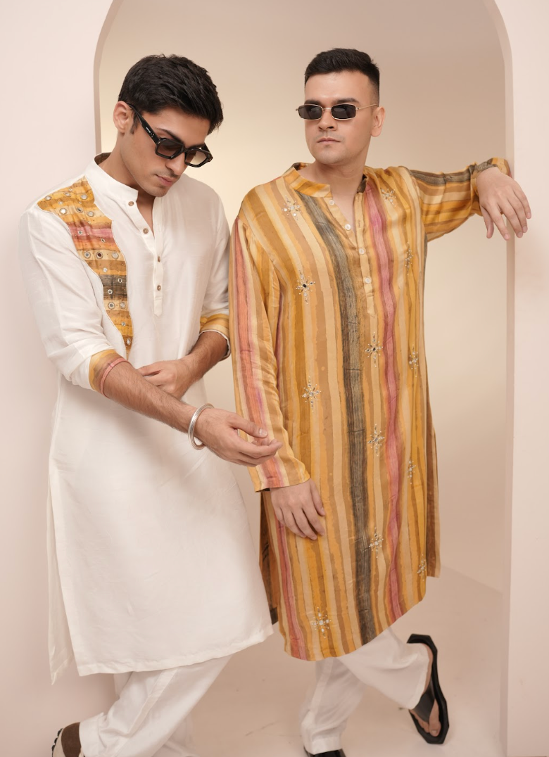Kurtas