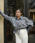 Starstruck Shirt - vanshika&sakshi