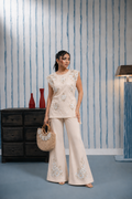 Bloom Whisper Set (Ivory)
