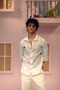 Vacay Escape Shirt