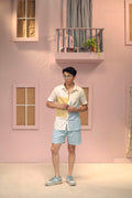 Island Flora Set