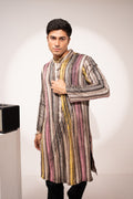 Drape Detail Set