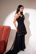 Midnight Crush Set